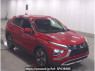 Used 2022 AT mitsubishi eclipse-cross GK1W Image[0]