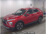 Used 2022 AT mitsubishi eclipse-cross GK1W Image[1]