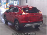 Used 2022 AT mitsubishi eclipse-cross GK1W Image[2]