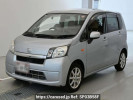 Daihatsu Move LA100S