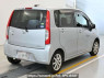 Used 2013 AT daihatsu move LA100S Image[1]