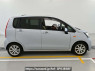 Used 2013 AT daihatsu move LA100S Image[2]