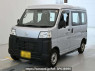 Used 2023 MT daihatsu hijet-cargo S700V Image[0]