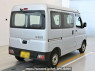 Used 2023 MT daihatsu hijet-cargo S700V Image[1]