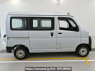 Used 2023 MT daihatsu hijet-cargo S700V Image[2]