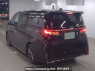 Used 2024 AT toyota vellfire TAHA40W Image[1]