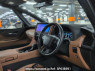 Used 2024 AT toyota vellfire TAHA40W Image[2]