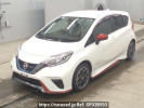 Nissan Note HE12
