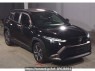 Used 2023 AT toyota corolla-cross ZSG10 Image[0]
