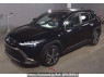 Used 2023 AT toyota corolla-cross ZSG10 Image[1]