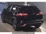 Used 2023 AT toyota corolla-cross ZSG10 Image[2]