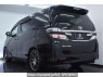 Used 2012 AT toyota vellfire ANH20W Image[1]