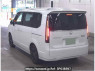 Used 2023 AT honda step-wgn RP7 Image[2]