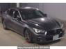 Used 2022 AT nissan skyline RV37 Image[0]
