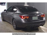 Used 2022 AT nissan skyline RV37 Image[2]