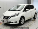 Nissan Note E12