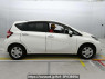 Used 2016 AT nissan note E12 Image[2]