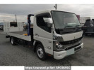 Mitsubishi Fuso Canter FEB80