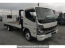 Used 2024 MT mitsubishi-fuso canter FEB80 Image[0]