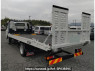 Used 2024 MT mitsubishi-fuso canter FEB80 Image[1]
