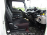 Used 2024 MT mitsubishi-fuso canter FEB80 Image[2]