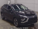 Mitsubishi Eclipse Cross GK1W