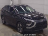 Used 2022 AT mitsubishi eclipse-cross GK1W Image[0]