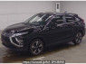 Used 2022 AT mitsubishi eclipse-cross GK1W Image[1]