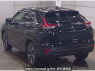 Used 2022 AT mitsubishi eclipse-cross GK1W Image[2]