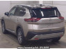 Used 2022 AT nissan x-trail SNT33 Image[2]