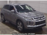Used 2023 AT mitsubishi rvr GA4W Image[0]