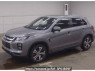 Used 2023 AT mitsubishi rvr GA4W Image[1]