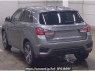 Used 2023 AT mitsubishi rvr GA4W Image[2]