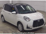 Used 2023 AT toyota passo M710A Image[0]