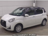 Used 2023 AT toyota passo M710A Image[1]