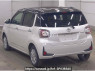Used 2023 AT toyota passo M710A Image[2]