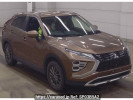 Mitsubishi Eclipse Cross GK1W