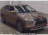 Used 2023 AT mitsubishi eclipse-cross GK1W Image[0]