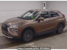 Used 2023 AT mitsubishi eclipse-cross GK1W Image[1]