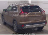 Used 2023 AT mitsubishi eclipse-cross GK1W Image[2]