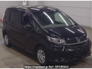 Honda Freed GB6