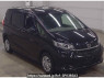 Used 2022 AT honda freed GB6 Image[0]
