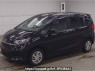 Used 2022 AT honda freed GB6 Image[1]
