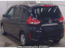 Used 2022 AT honda freed GB6 Image[2]