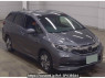 Used 2022 AT honda shuttle GK9 Image[0]
