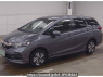 Used 2022 AT honda shuttle GK9 Image[1]
