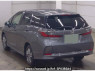 Used 2022 AT honda shuttle GK9 Image[2]