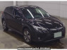 Used 2022 AT subaru xv GT3 Image[0]