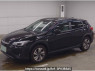 Used 2022 AT subaru xv GT3 Image[1]