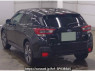 Used 2022 AT subaru xv GT3 Image[2]